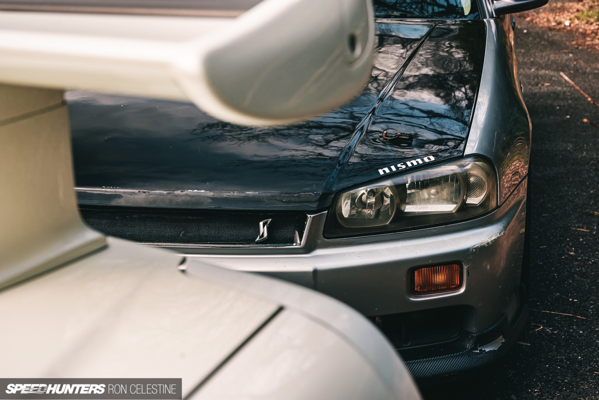 Speedhunters_Ron_Celestine_ProjectRough_ER34_Nissan_Skyline_2