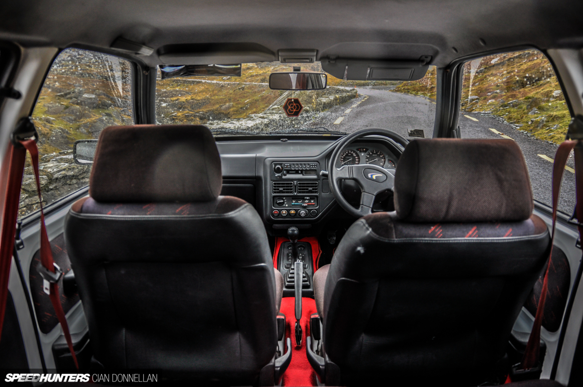 SH_Healy_Pass_CianDon (24)