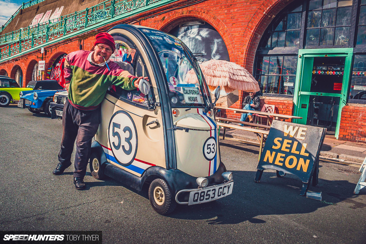 Speedhunters_BrightonSpeedTrials-2-3