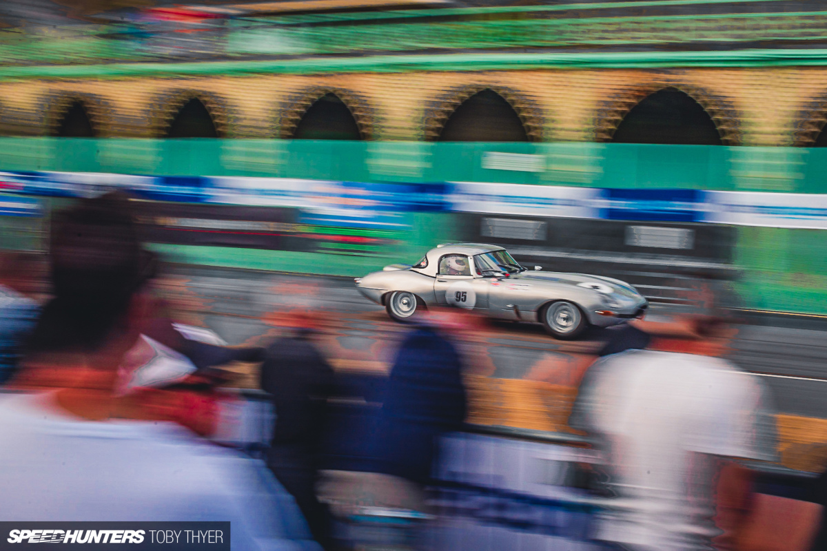 Speedhunters_TobyThyer-photography-15