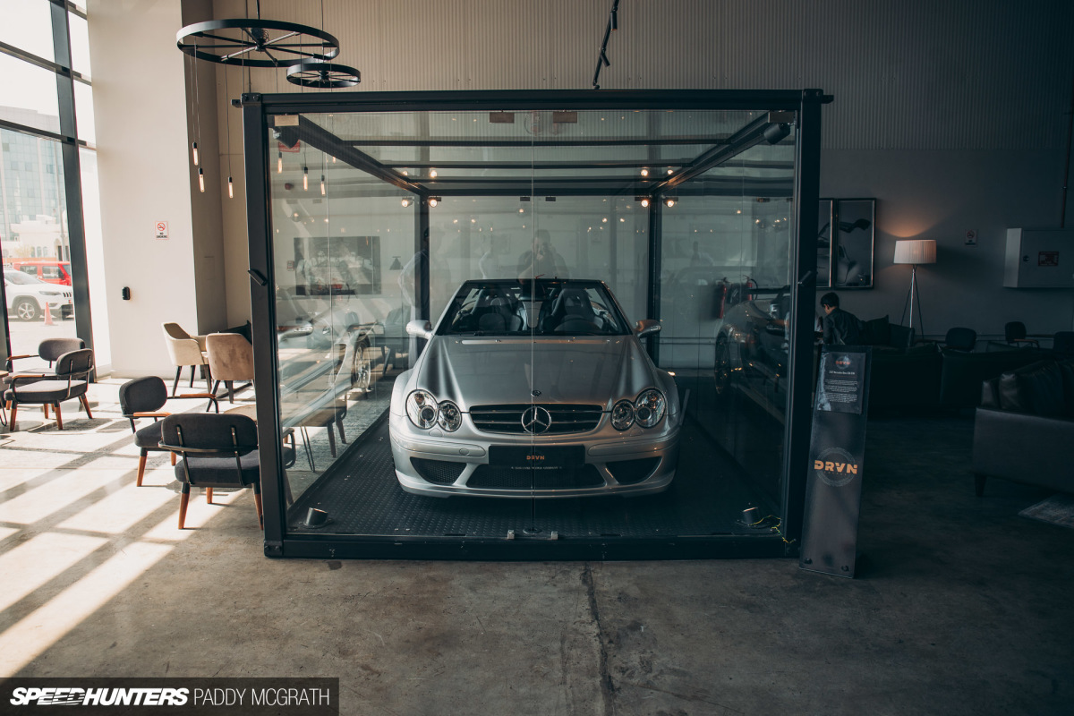 2020 DRVN Speedhunters by Paddy McGrath-1