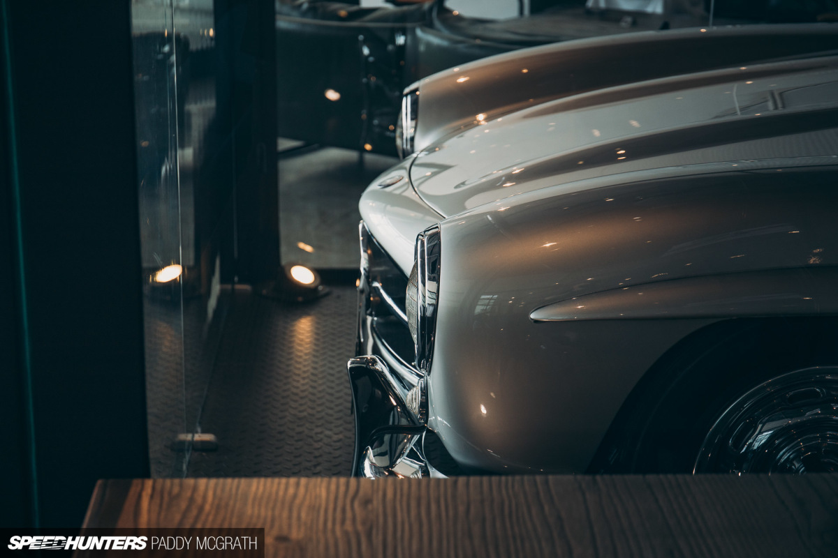 2020 DRVN Speedhunters by Paddy McGrath-10