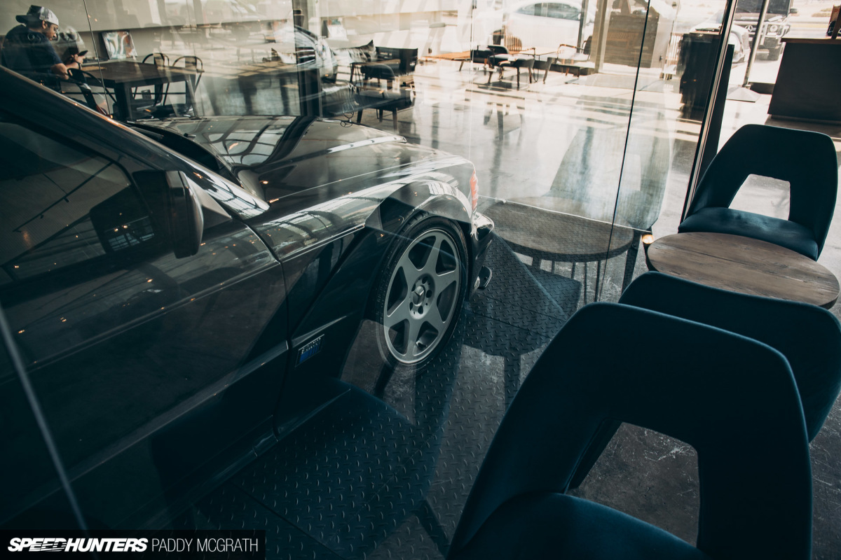 2020 DRVN Speedhunters by Paddy McGrath-14