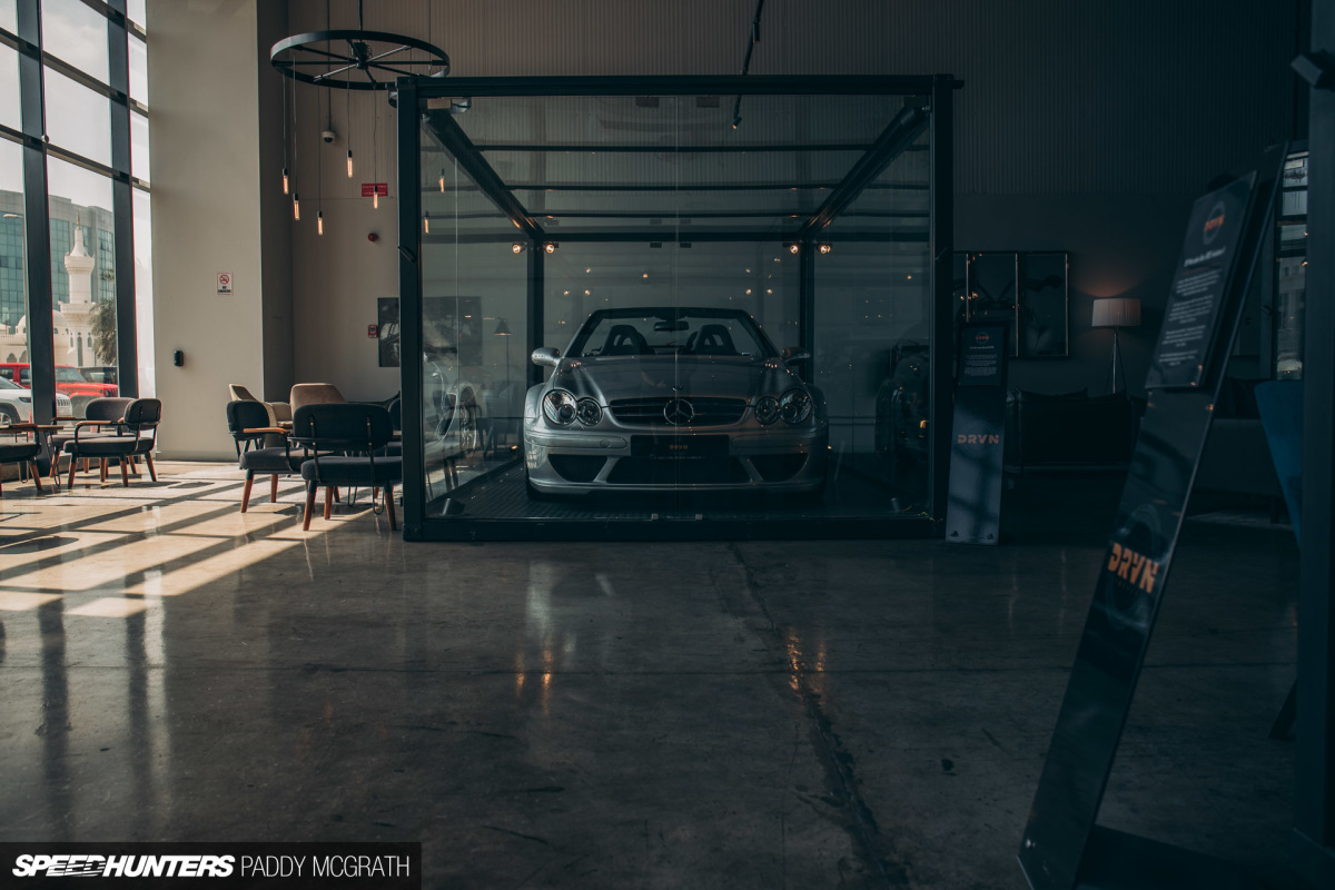 2020 DRVN Speedhunters by Paddy McGrath-17