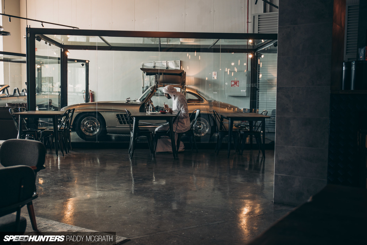2020 DRVN Speedhunters by Paddy McGrath-24