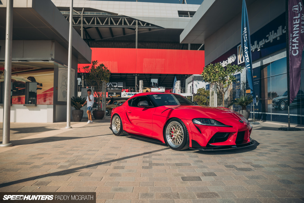 2020 MADE JDM Speedhunters by Paddy McGrath-1