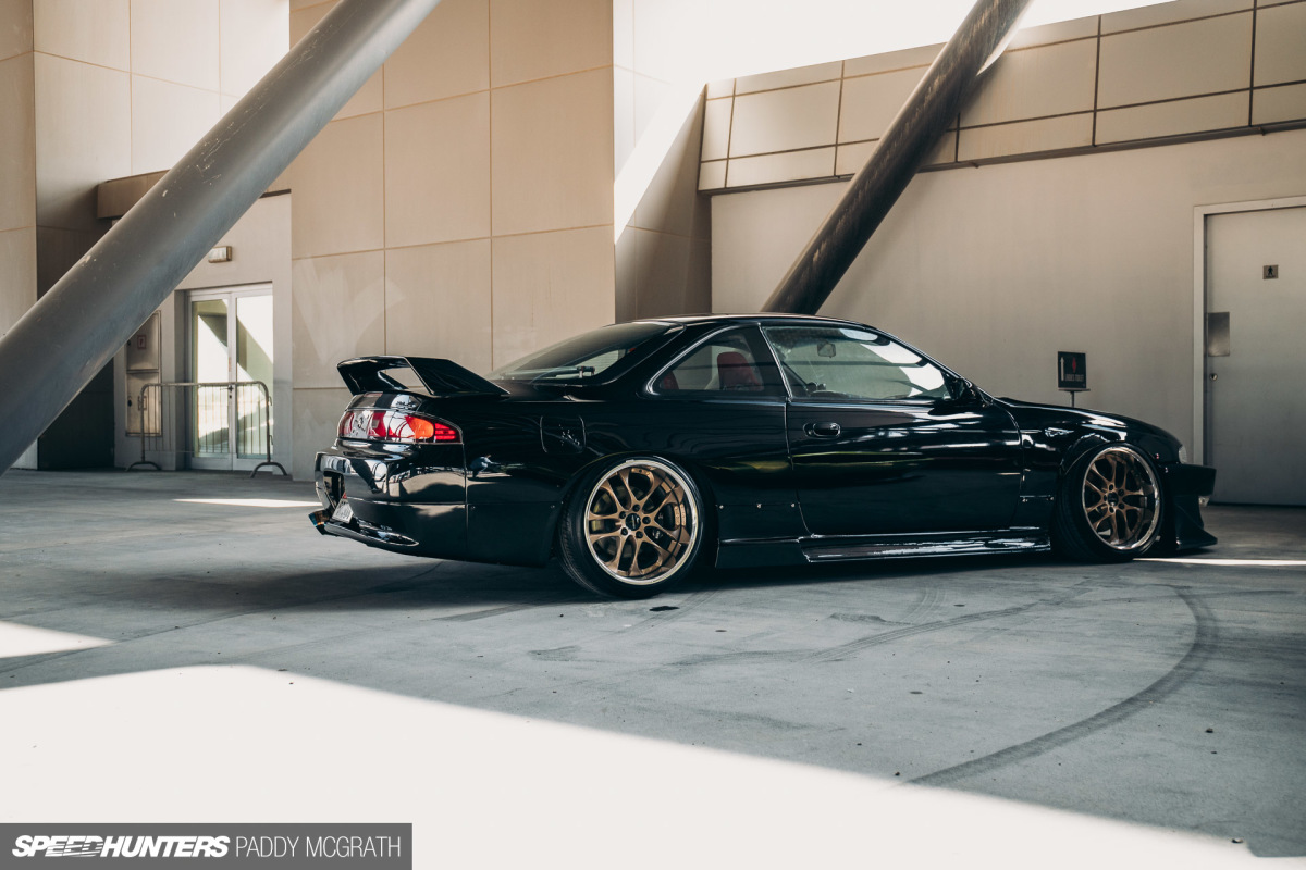 2020 MADE JDM Speedhunters by Paddy McGrath-10