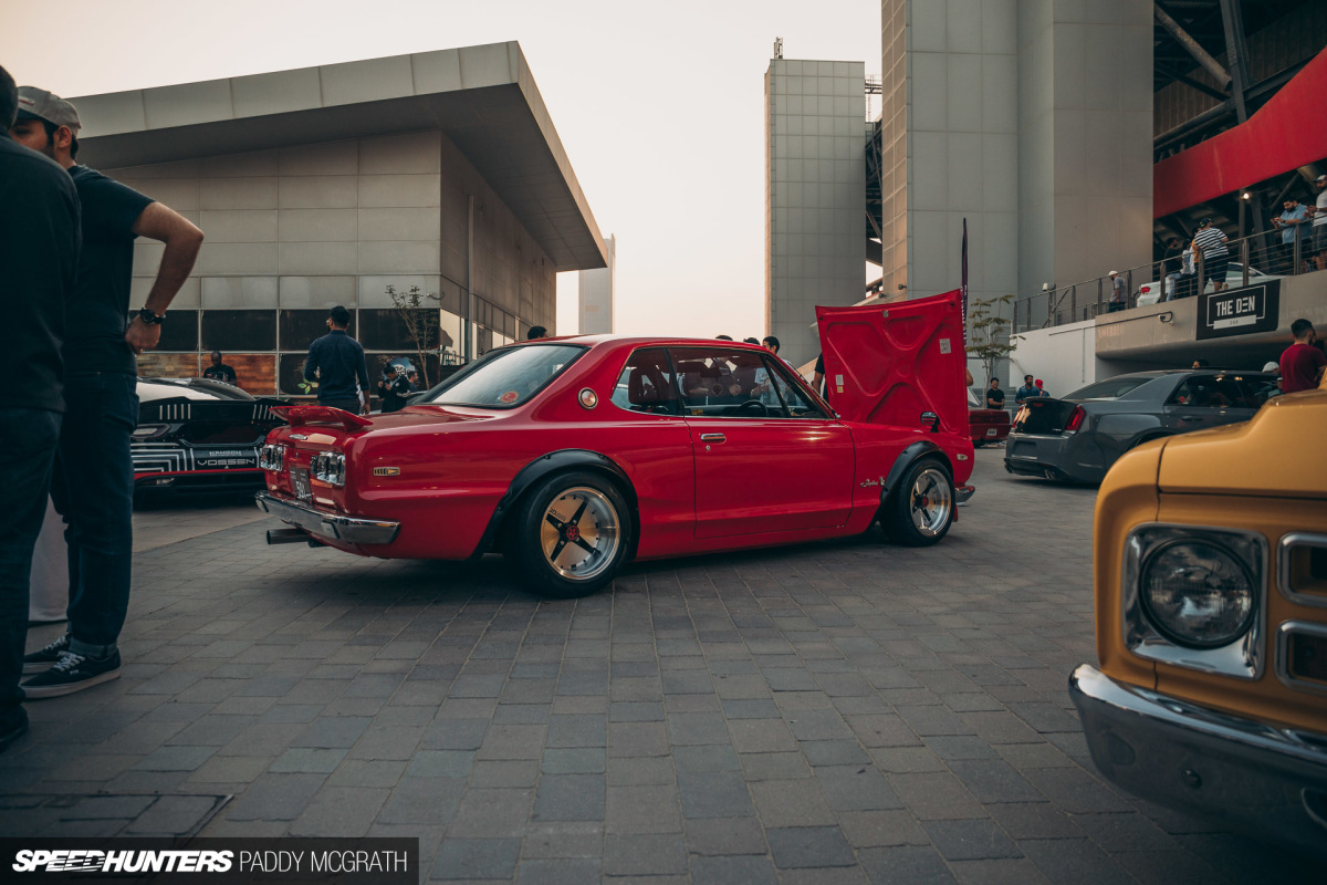 2020 MADE JDM Speedhunters by Paddy McGrath-48