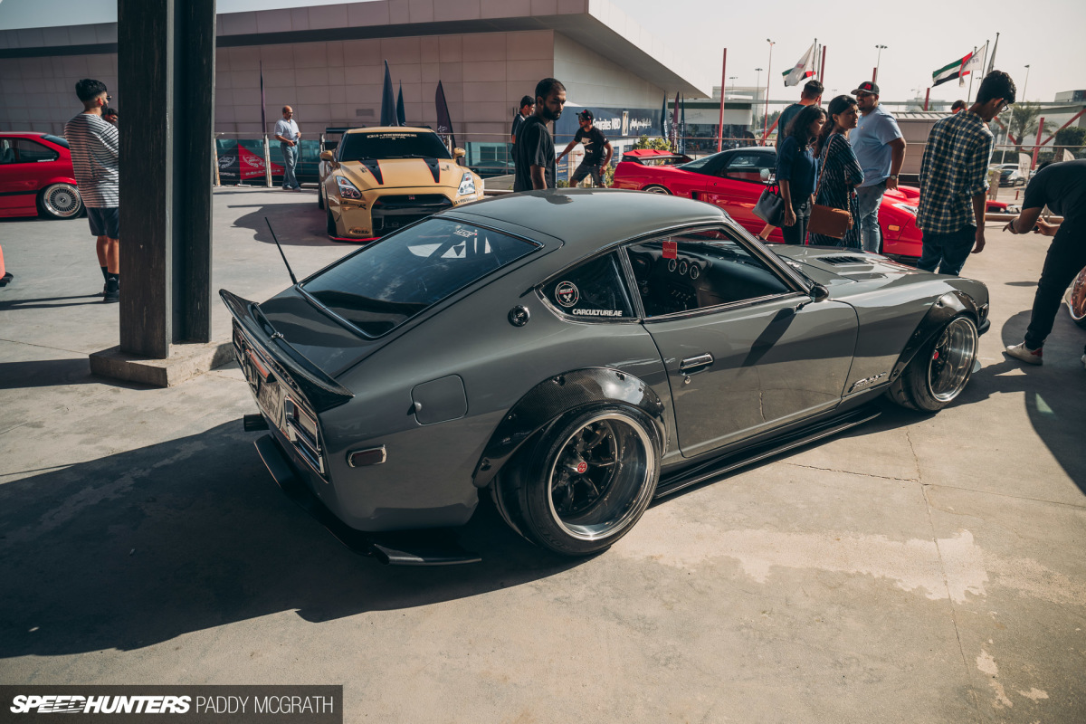 2020 MADE JDM Speedhunters by Paddy McGrath-5