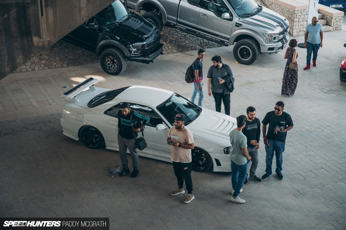 2020 MADE JDM Speedhunters by Paddy McGrath-7