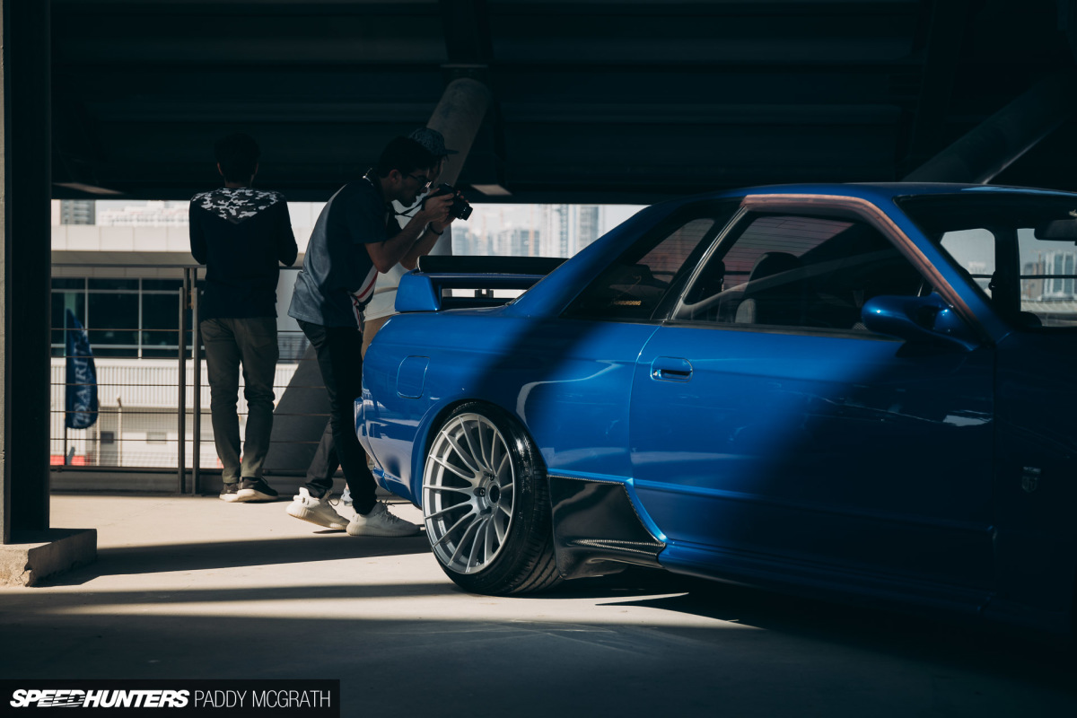 2020 MADE JDM Speedhunters by Paddy McGrath-9