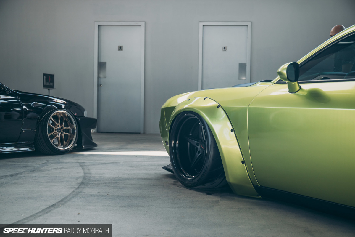 2020 MADE ROW Speedhunters by Paddy McGrath-10
