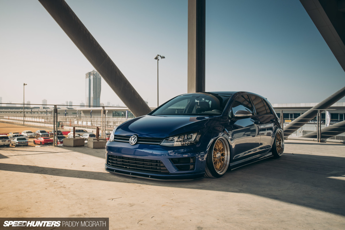 2020 MADE ROW Speedhunters by Paddy McGrath-15