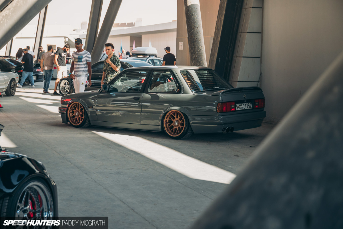 2020 MADE ROW Speedhunters by Paddy McGrath-17