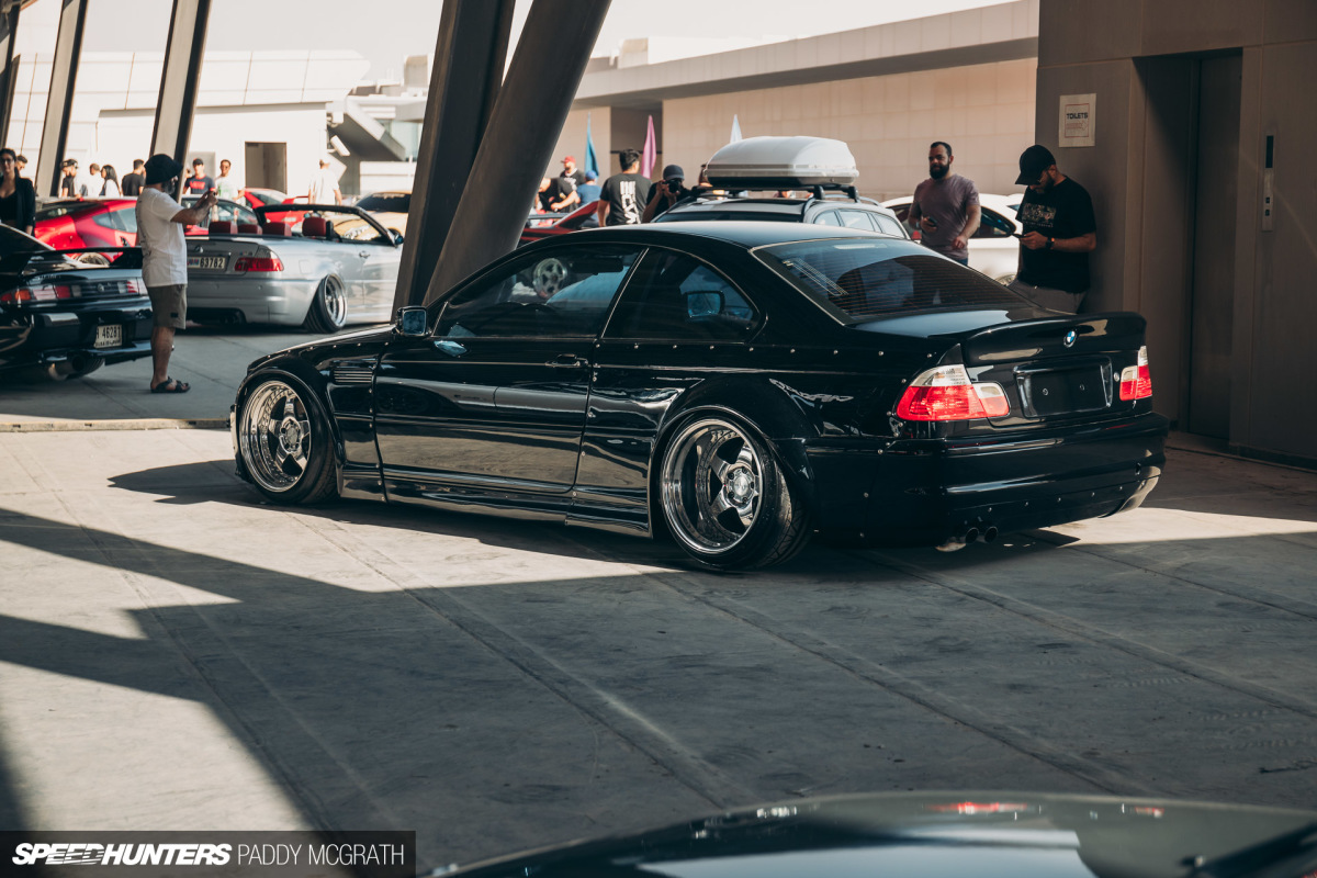 2020 MADE ROW Speedhunters by Paddy McGrath-18