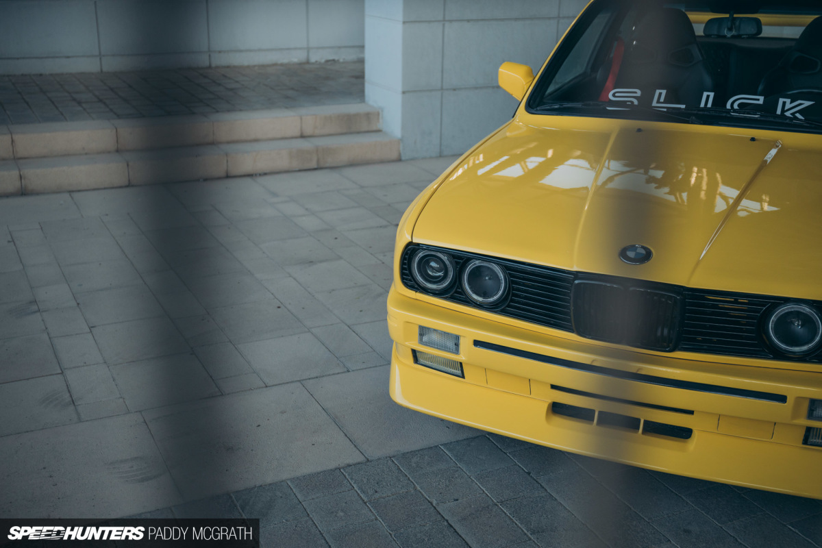 2020 MADE ROW Speedhunters by Paddy McGrath-20