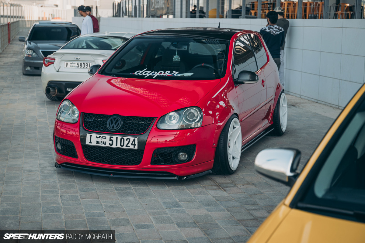 2020 MADE ROW Speedhunters by Paddy McGrath-21