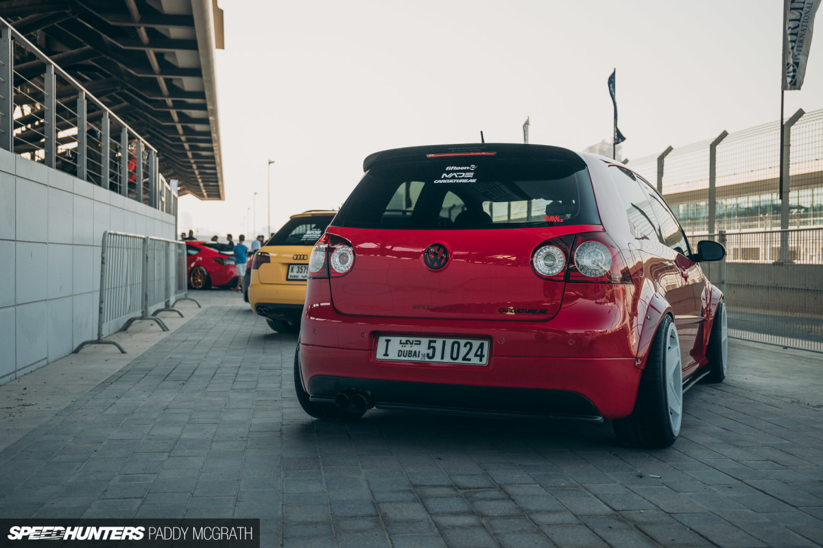 2020 MADE ROW Speedhunters by Paddy McGrath-22