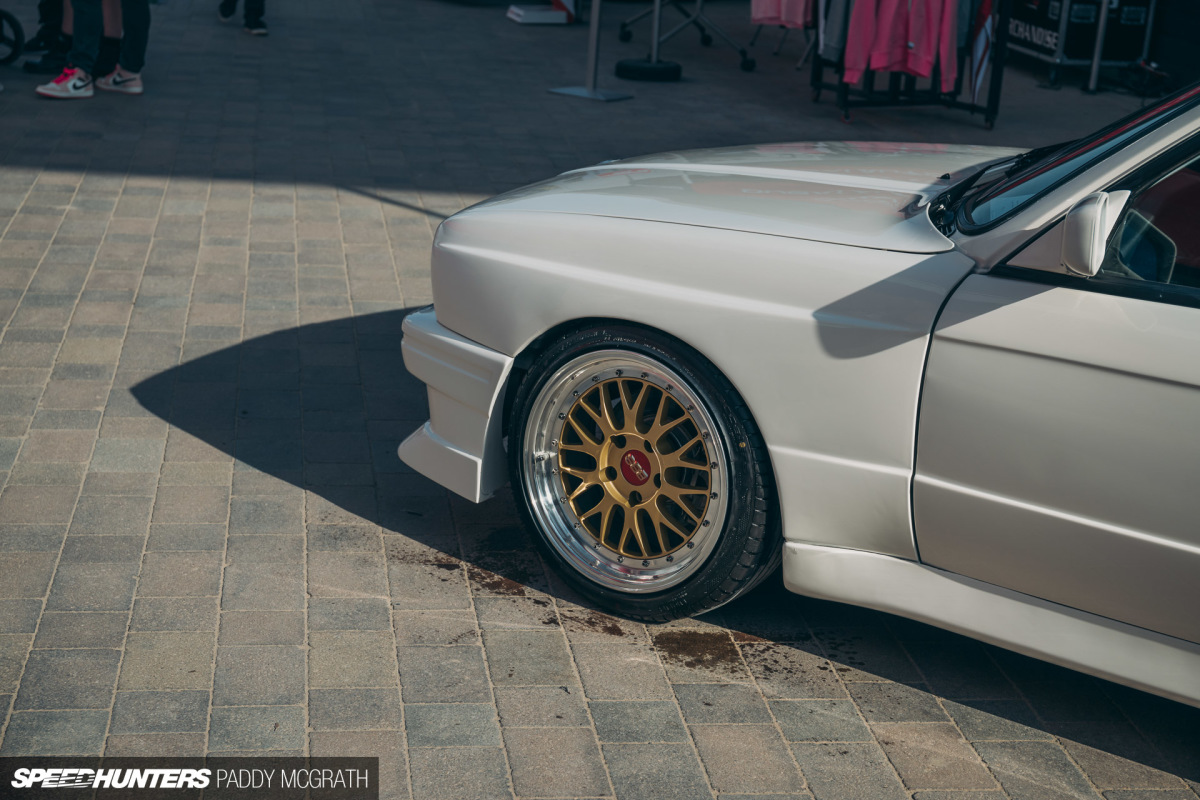 2020 MADE ROW Speedhunters by Paddy McGrath-28