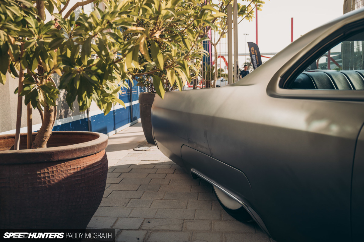 2020 MADE ROW Speedhunters by Paddy McGrath-33