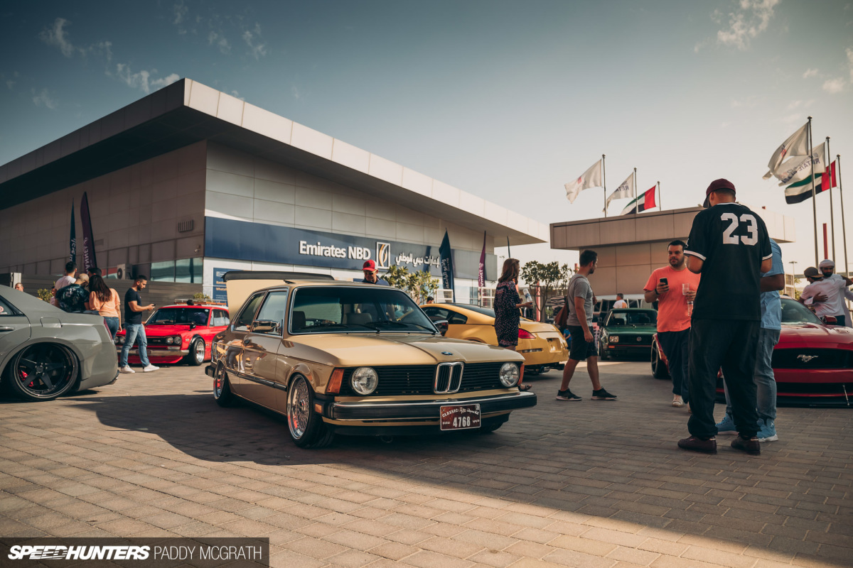 2020 MADE ROW Speedhunters by Paddy McGrath-4