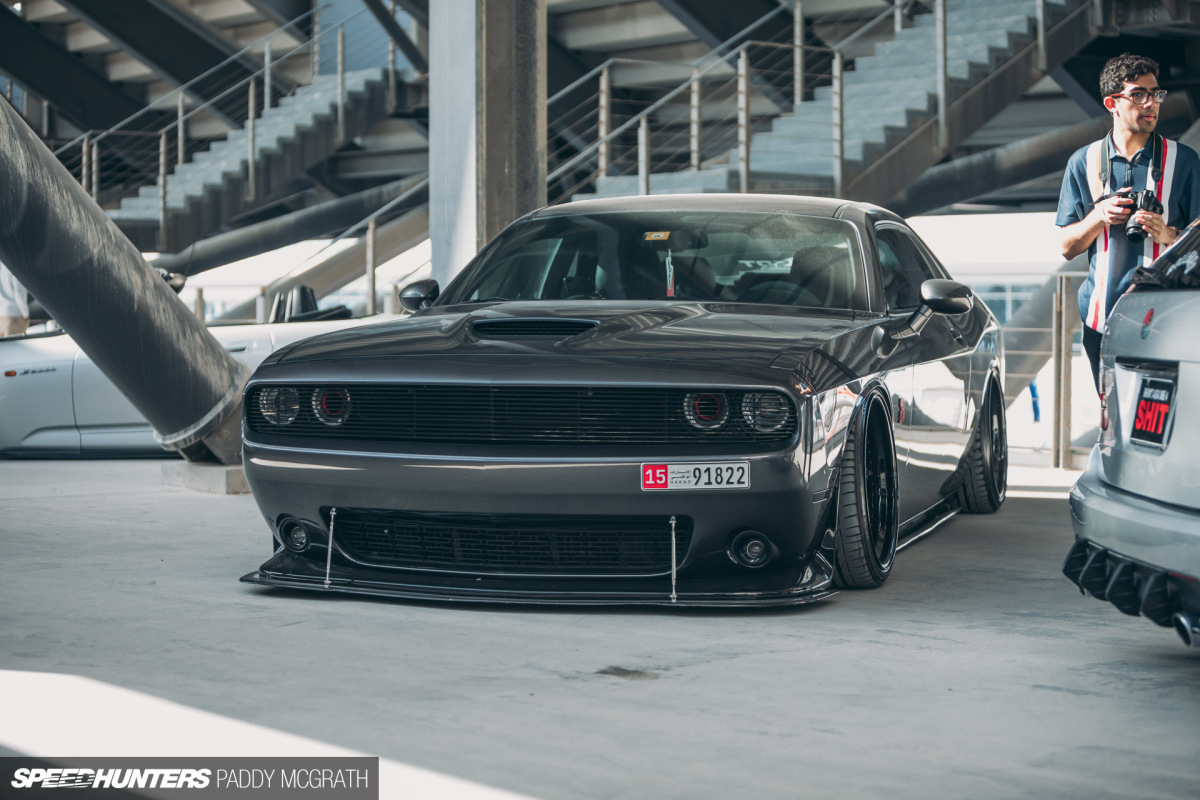 2020 MADE ROW Speedhunters by Paddy McGrath-40