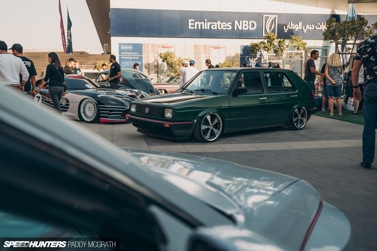 2020 MADE ROW Speedhunters by Paddy McGrath-41