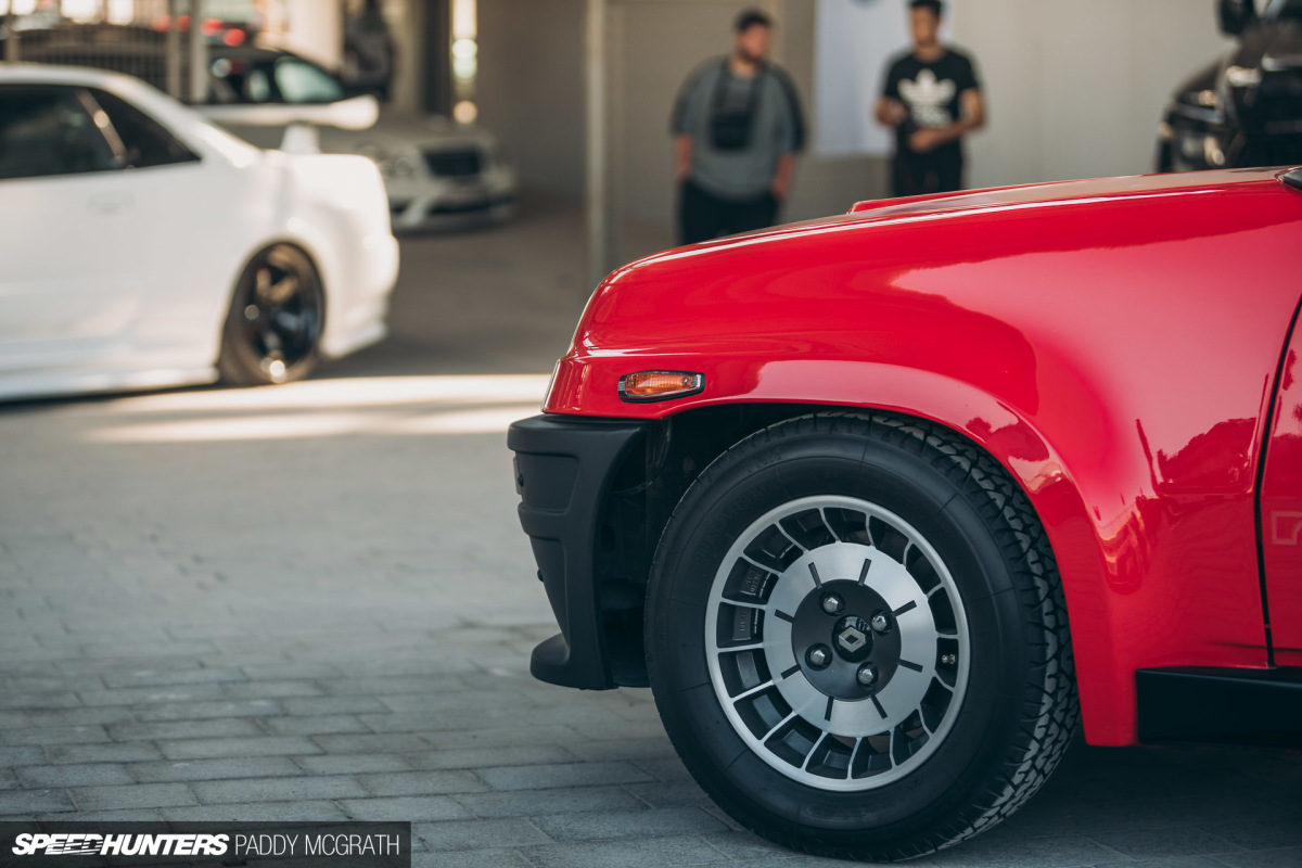 2020 MADE ROW Speedhunters by Paddy McGrath-46