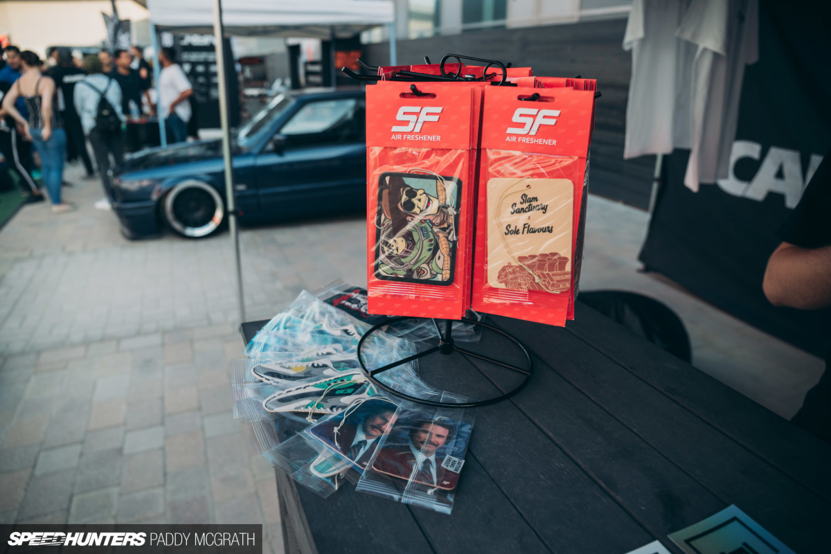 2020 MADE ROW Speedhunters by Paddy McGrath-49