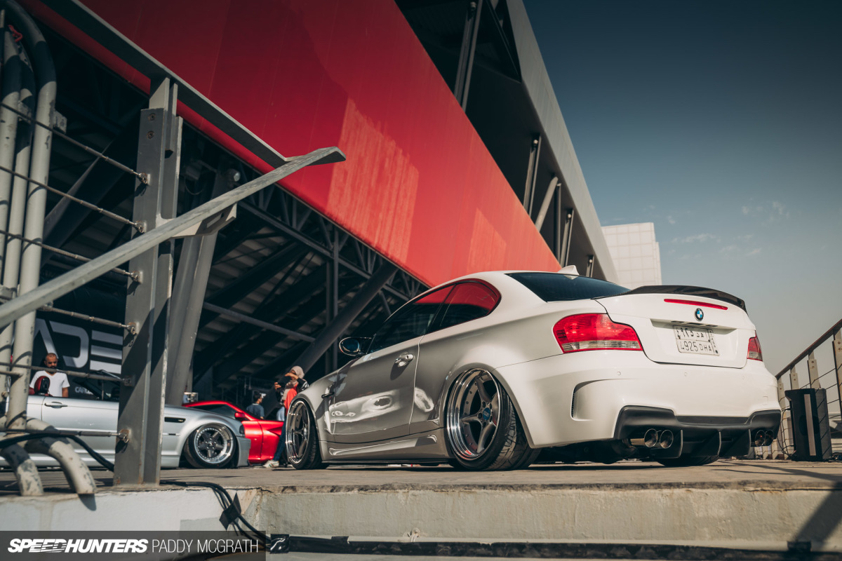 2020 MADE ROW Speedhunters by Paddy McGrath-5