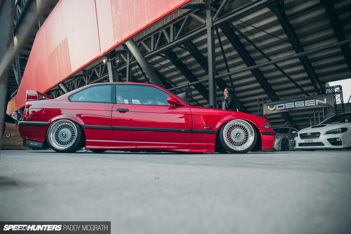 2020 MADE ROW Speedhunters by Paddy McGrath-56