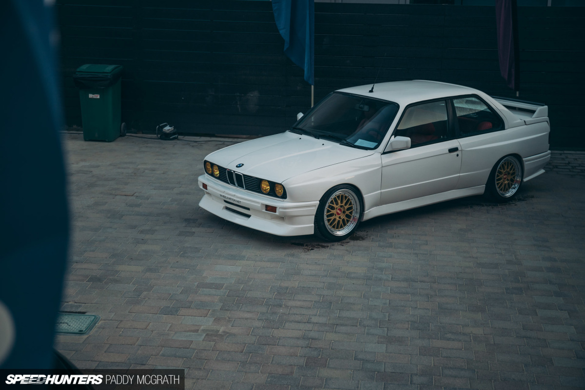 2020 MADE ROW Speedhunters by Paddy McGrath-57