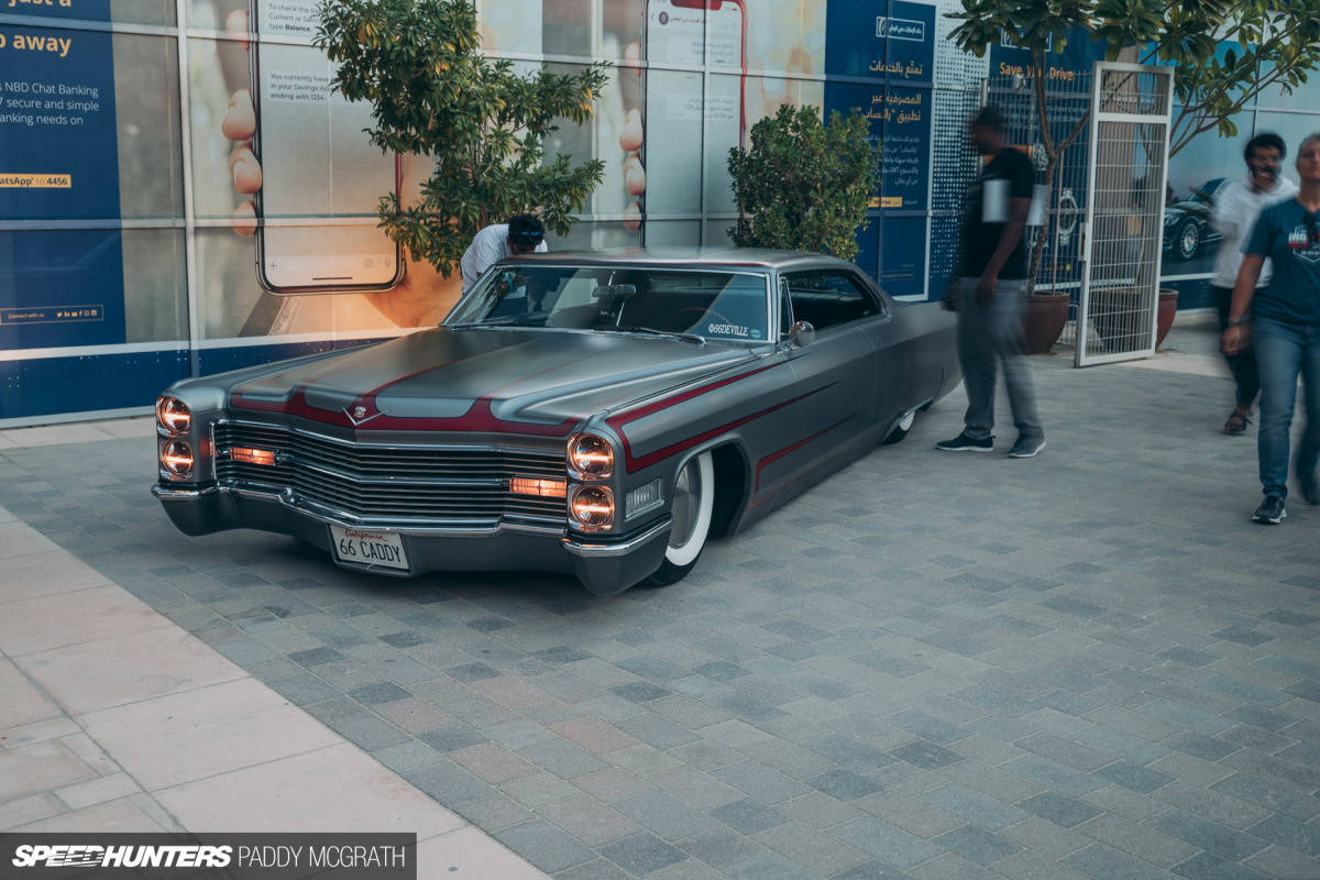 2020 MADE ROW Speedhunters by Paddy McGrath-65