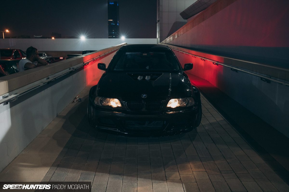 2020 MADE ROW Speedhunters by Paddy McGrath-77