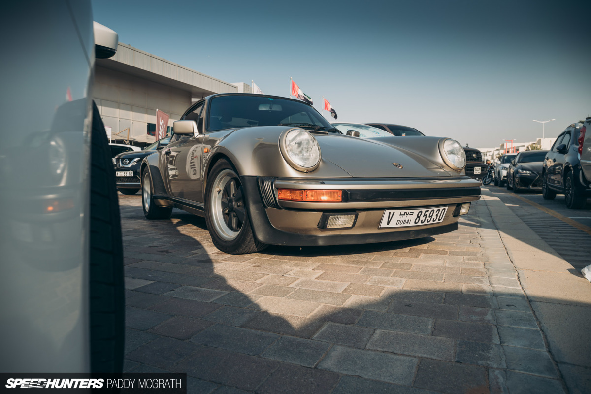 2020 Made Outside Speedhunters by Paddy McGrath-4