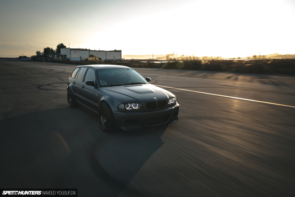 IMG_9035Jasons-E46Touring-For-SpeedHunters-By-Naveed-Yousufzai