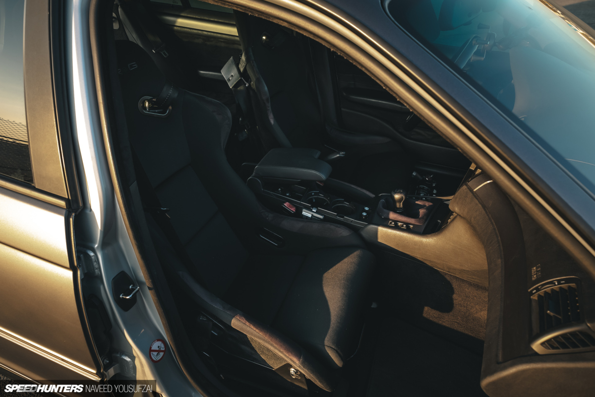 IMG_9196Jasons-E46Touring-For-SpeedHunters-By-Naveed-Yousufzai