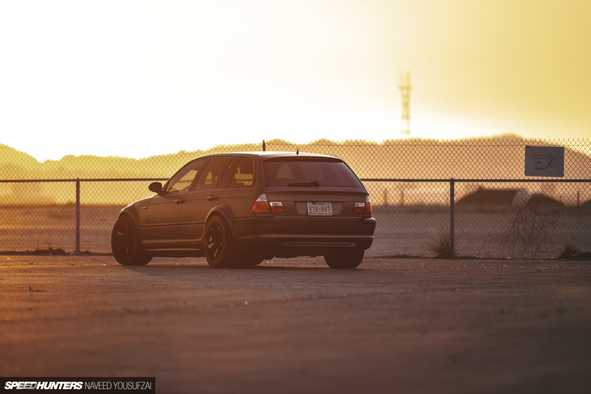 IMG_9383Jasons-E46Touring-For-SpeedHunters-By-Naveed-Yousufzai