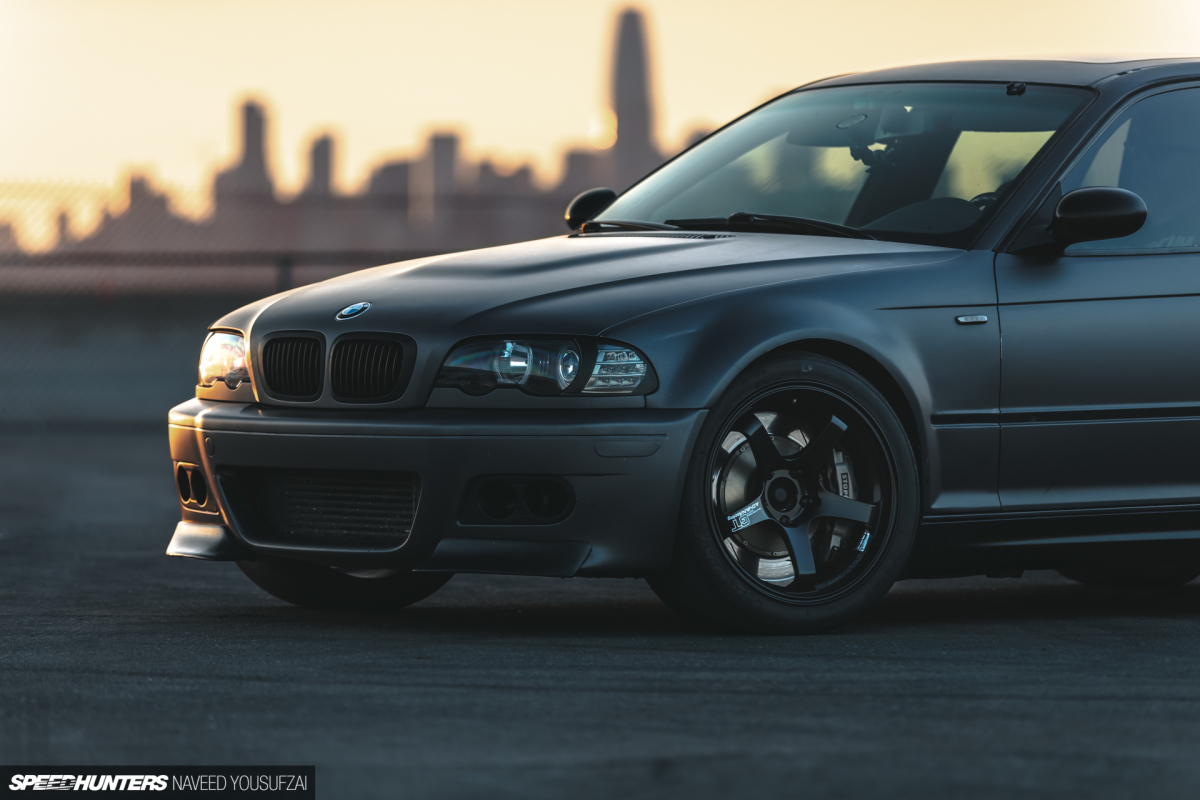 IMG_9449Jasons-E46Touring-For-SpeedHunters-By-Naveed-Yousufzai