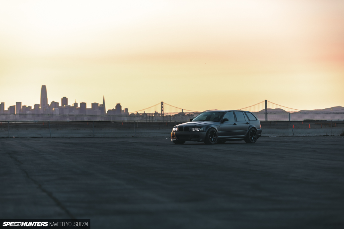 IMG_9548Jasons-E46Touring-For-SpeedHunters-By-Naveed-Yousufzai
