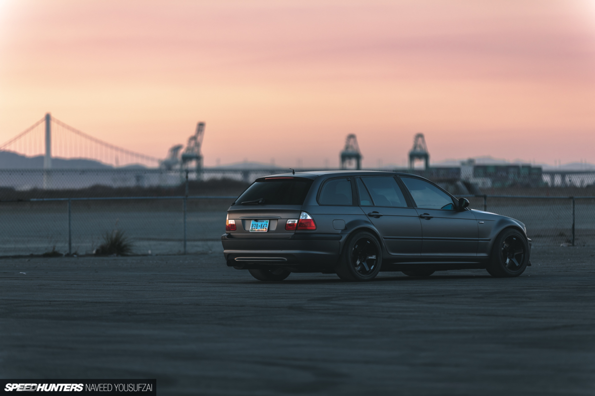 IMG_9599Jasons-E46Touring-For-SpeedHunters-By-Naveed-Yousufzai