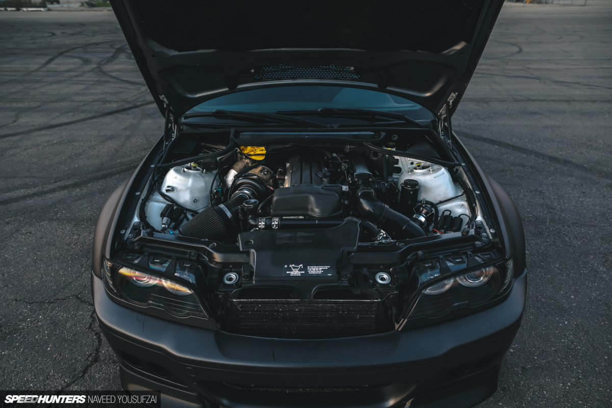 IMG_9627Jasons-E46Touring-For-SpeedHunters-By-Naveed-Yousufzai