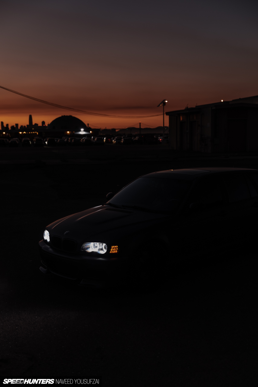 IMG_9818Jasons-E46Touring-For-SpeedHunters-By-Naveed-Yousufzai