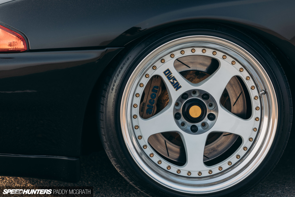 2020 Nissan R32 GT-R Dan Price for Speedhunters by Paddy McGrath-37