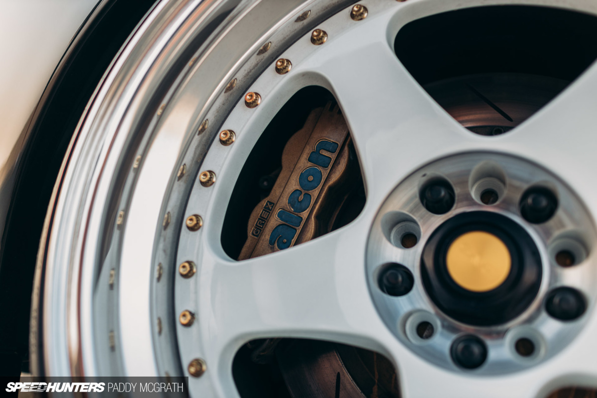 2020 Nissan R32 GT-R Dan Price for Speedhunters by Paddy McGrath-38