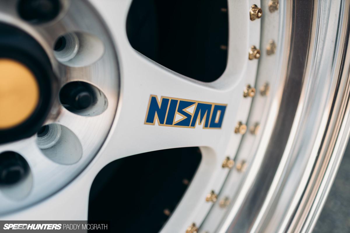 2020 Nissan R32 GT-R Dan Price for Speedhunters by Paddy McGrath-39