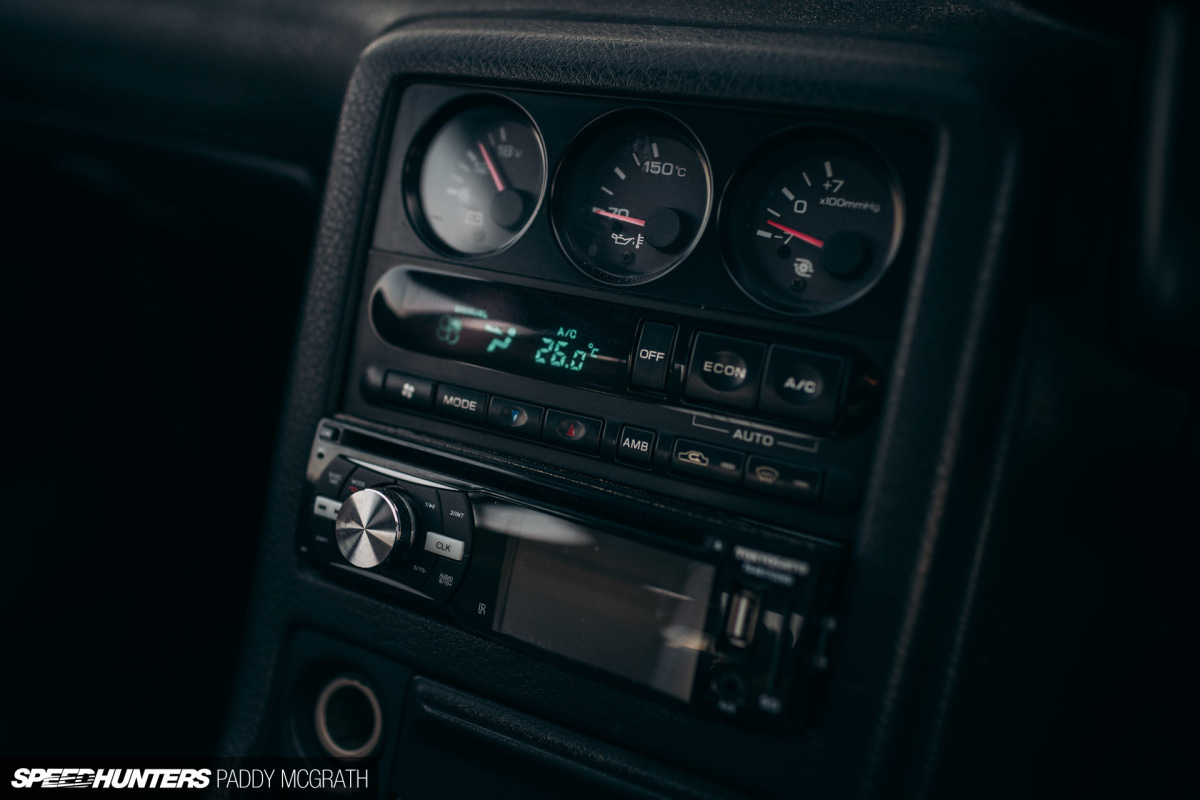 2020 Nissan R32 GT-R Dan Price for Speedhunters by Paddy McGrath-51