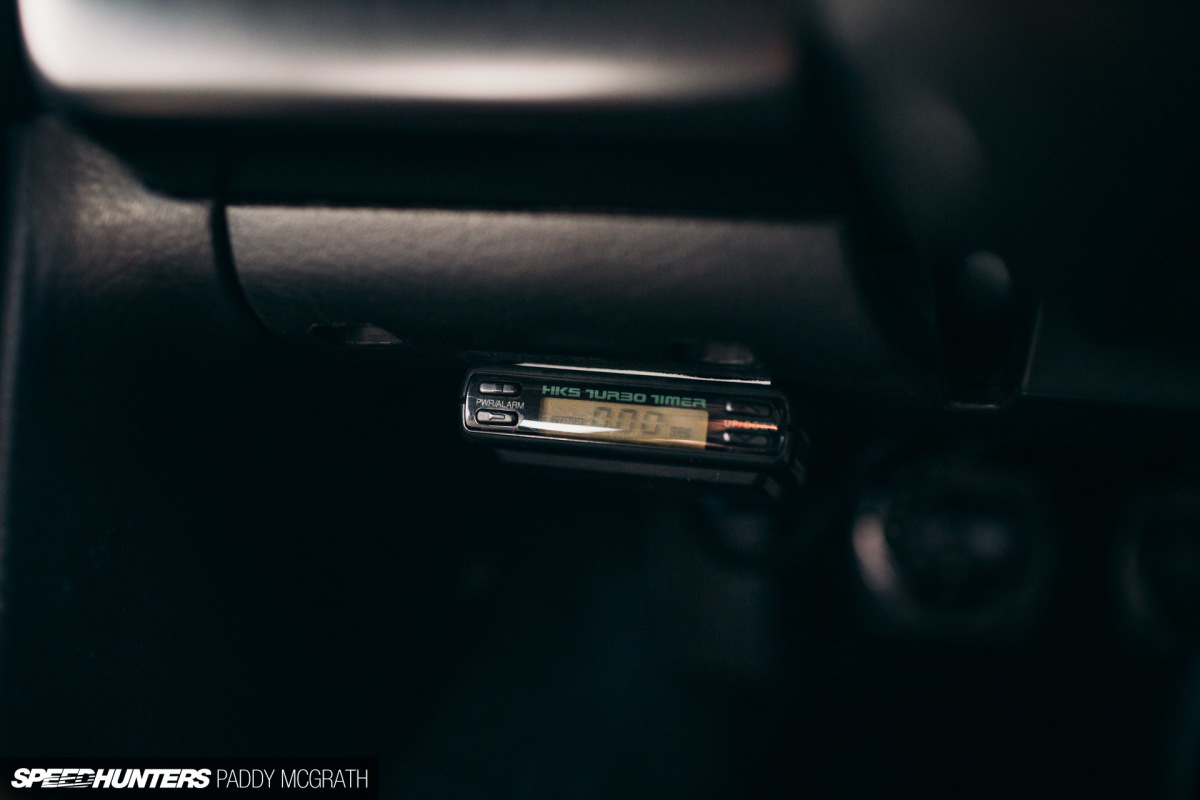 2020 Nissan R32 GT-R Dan Price for Speedhunters by Paddy McGrath-55