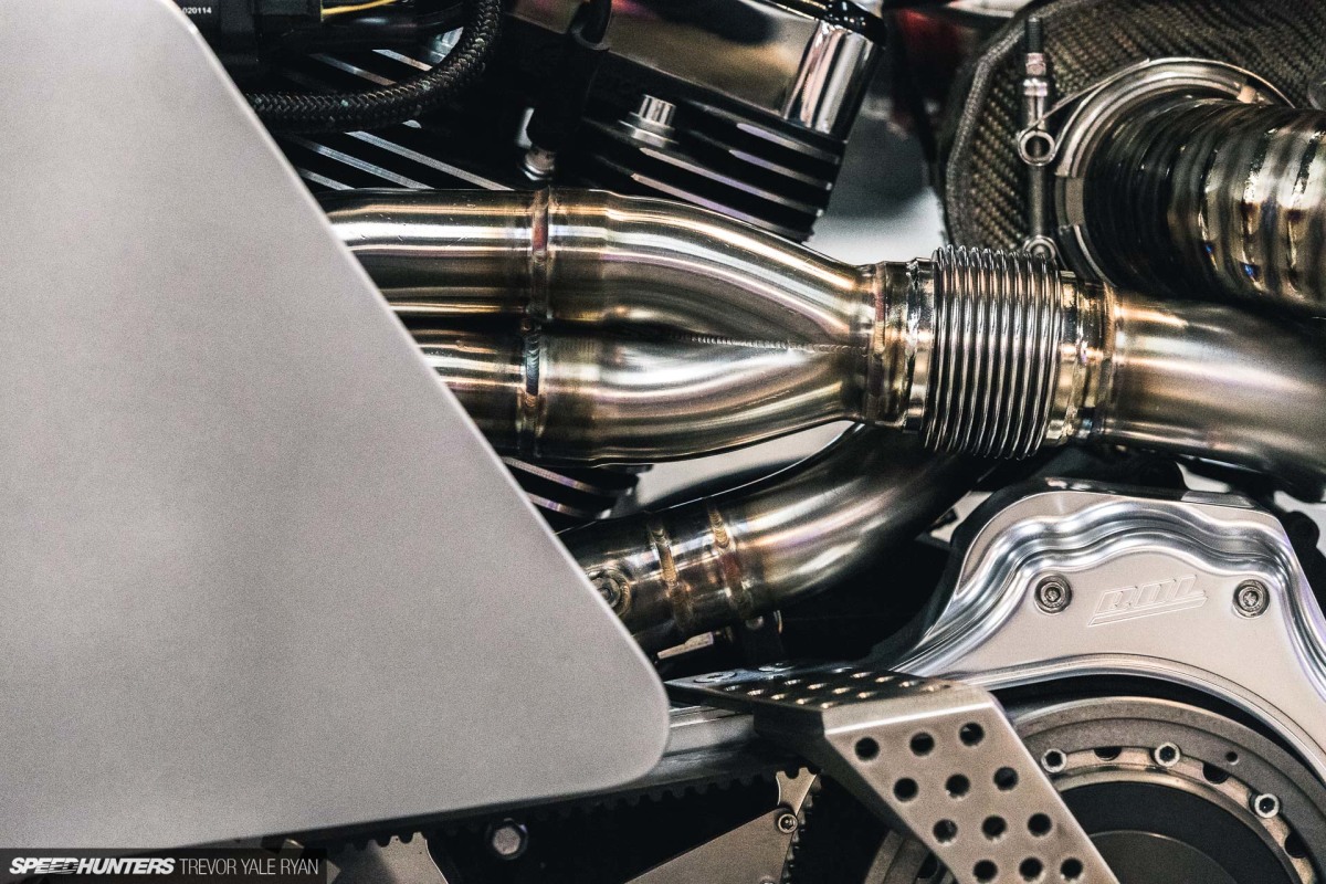 2019-Royal-T-Racing-Landspeed-Dyna_Trevor-Ryan-Speedhunters_016_8437