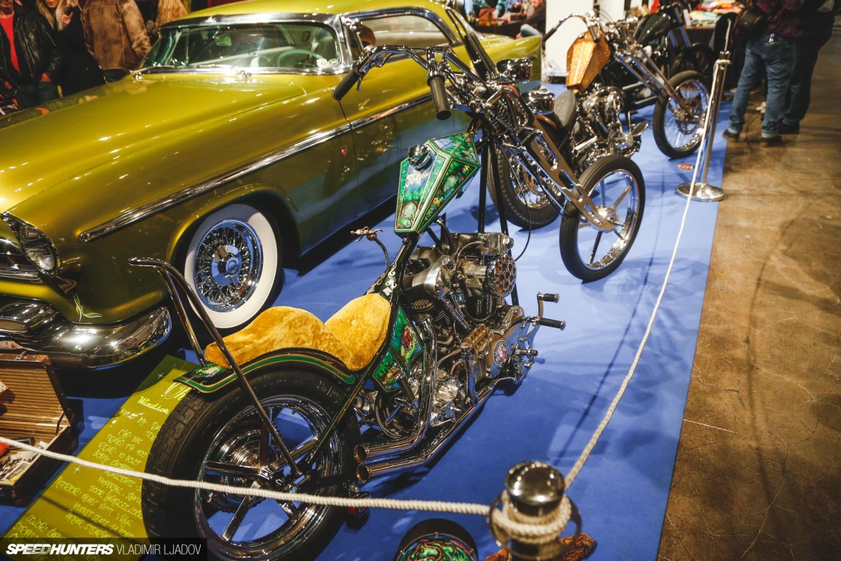 kustom-kulture-show-finland-2020-by-wheelsbywovka-13